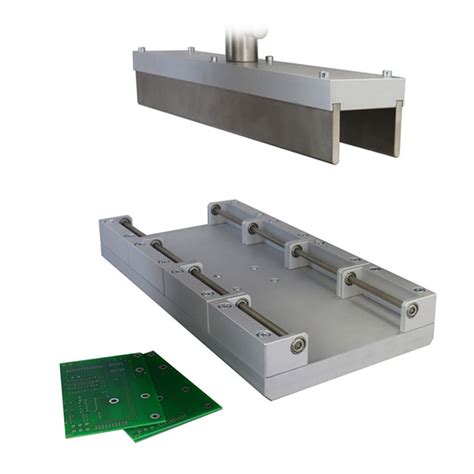 mechanical compressive static stress test|JEDEC JESD 22.